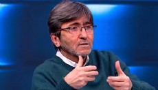 Rıdvan Dilmen'in yeni görevi belli oldu