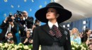 Rihanna üçüncü kez anne oluyor