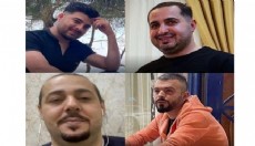 Riyad'daki yangında Hataylı 4 işçi hayatını kaybetti
