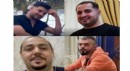 Riyad'daki yangında Hataylı 4 işçi hayatını kaybetti