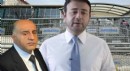 Rıza Akpolat davasında gerilim