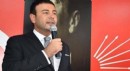 Rıza Akpolat'ın baldızı gözaltına alındı
