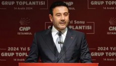 Rıza Akpolat’tan 23 yıllık hapis cezasına tepki