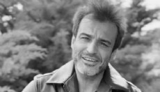 Rıza Tamer hayatını kaybetti