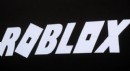Roblox'a bir ülkeden daha engel