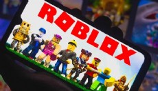 Roblox yasakları artıyor