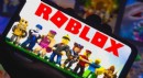 Roblox yasakları artıyor