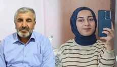 Rojin Kabaiş davasında baro krizi