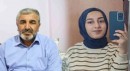 Rojin Kabaiş davasında baro krizi