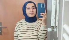 Rojin Kabaiş davasında yeni gelişme