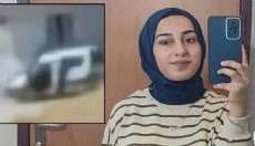Rojin Kabaiş dosyası: Bardakçı Köyü'ndeki gizemli araç