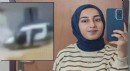 Rojin Kabaiş dosyası: Bardakçı Köyü'ndeki gizemli araç