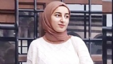 Rojin Kabaiş dosyası: Ekipler kayıp 15 dakikanın peşinde