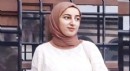 Rojin Kabaiş dosyası: Ekipler kayıp 15 dakikanın peşinde