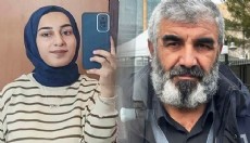 Rojin Kabaiş dosyasında 360 derecelik sır