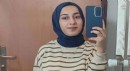 Rojin Kabaiş'in Instagram'daki 'Hocam' mesajı soruşturmada