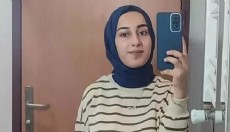 Rojin Kabaiş soruşturmasında kritik gelişme