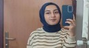 Rojin Kabaiş soruşturmasında yeni gelişme