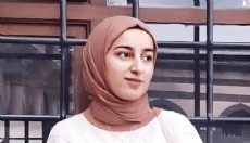 Rojin felç edilip mi öldürüldü?