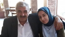 Rojin'in dosyasında yeni gelişme: İki kişi yakalandı