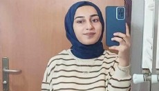 Rojin'in ölümünde yurt yönetimine soruşturma izni verilmedi