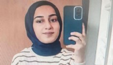 Rojin'in telefonu incelenmek üzere İspanya'ya gidiyor