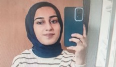 Rojin'in telefonuna erişim sağlanamadı