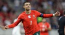 Ronaldo'dan dudak uçuklatan sözleşme