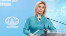 Rusya: ABD ile Ukrayna krizine uzun vadeli çözüm bulmayı hedefliyoruz