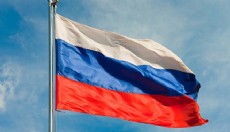 Rusya: Luhansk bölgesinin tamamını kontrol altına aldık
