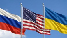 Rusya: Üçlü müzakerelerin yeni turu İstanbul’da olabilir