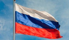 Rusya: Ukrayna barış anlaşmasında ilerleme sağlandı