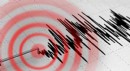 Rusya'da 6,7 büyüklüğünde deprem