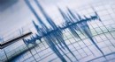 Rusya’da 7.8’lik deprem, tsunami uyarısı yapıldı