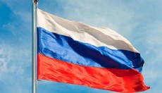 Rusya'nın başkenti Moskova'da suikast girişimi