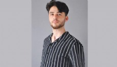 Rüya Gibi Dizisine Yeni Transfer: Rızacan Durmuş Kimi Canlandıracak?