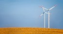 Rüzgar Türbinleri Rüzgarı Nasıl Elektriğe Çevirir?