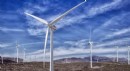 Rüzgardan elektrik üretimi 3 Ocak'ta rekor kırdı