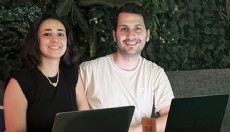 SEO Danışmanı Ne Yapar?