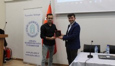 SEO Uzmanı Erhan Tunçer’den Türkiye’de Yeni Nesil SEO Yaklaşımı