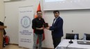 SEO Uzmanı Erhan Tunçer’den Türkiye’de Yeni Nesil SEO Yaklaşımı