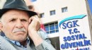 SGK'lı binlerce kişinin emekli maaşı iptal olacak