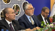 SGK borçlarına yeni kolaylık: Peşinat şartı kaldırıldı