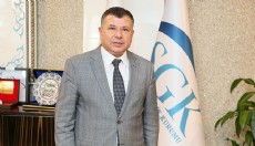 SGK borçlarının son ödeme tarihi uzatıldı