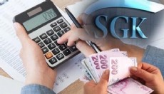 SGK bu durumda ömür boyu maaş bağlıyor