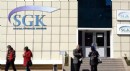 SGK'dan yıllardır beklenen karar!