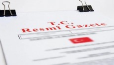 SGK’den BDDK’ye ilginç atama