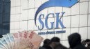 SGK'dan dikkat çeken karar