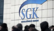 SGK'den emeklilere yönelik iş birliği