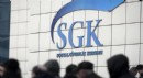 SGK'den emeklilere yönelik iş birliği